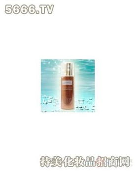 信基偉業全效瞬透保濕乳 專業版權代理服務助力品牌創新