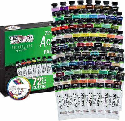 中國網絡游戲代理商_中國好的游戲公司