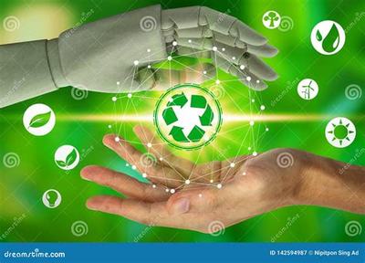 游戲的網(wǎng)游代理_游戲加盟代理真的嗎