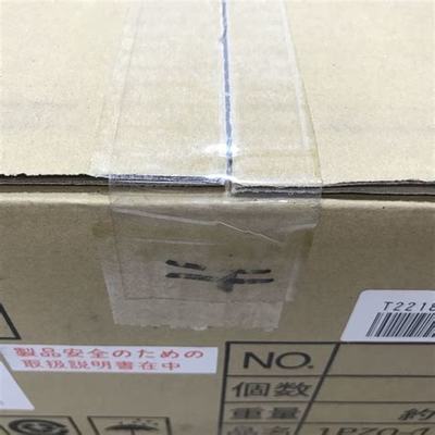 從開服到加盟 揭秘大型3D網(wǎng)游的產(chǎn)業(yè)鏈生態(tài)