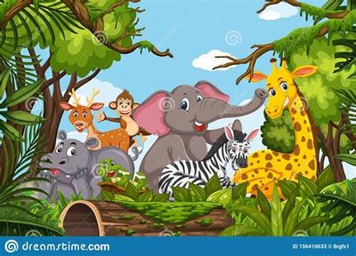 如何做好《封神爭霸3D》游戲盒子推廣代理 策略與合規指南