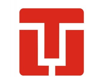 天江專業(yè)代理 一站式知識產(chǎn)權(quán)服務(wù)解決方案